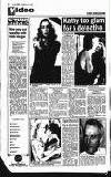 Reading Evening Post Friday 19 June 1992 Page 54