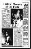 Reading Evening Post Friday 19 June 1992 Page 55