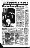 Reading Evening Post Friday 19 June 1992 Page 58