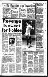 Reading Evening Post Friday 19 June 1992 Page 67