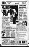 Reading Evening Post Friday 19 June 1992 Page 68