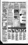 Reading Evening Post Monday 22 June 1992 Page 2