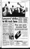 Reading Evening Post Monday 22 June 1992 Page 5