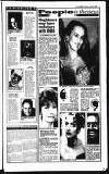 Reading Evening Post Monday 22 June 1992 Page 7