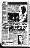 Reading Evening Post Monday 22 June 1992 Page 8