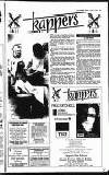 Reading Evening Post Monday 22 June 1992 Page 13
