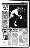 Reading Evening Post Monday 22 June 1992 Page 23