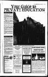 Reading Evening Post Monday 22 June 1992 Page 25