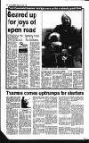 Reading Evening Post Monday 22 June 1992 Page 36