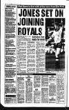 Reading Evening Post Monday 22 June 1992 Page 38