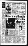 Reading Evening Post Monday 22 June 1992 Page 39