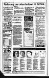 Reading Evening Post Tuesday 23 June 1992 Page 2