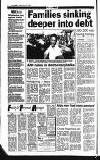 Reading Evening Post Tuesday 23 June 1992 Page 4