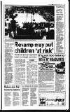 Reading Evening Post Tuesday 23 June 1992 Page 11