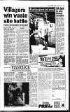 Reading Evening Post Tuesday 23 June 1992 Page 15