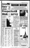 Reading Evening Post Tuesday 23 June 1992 Page 17