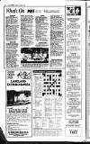 Reading Evening Post Tuesday 23 June 1992 Page 18