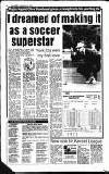 Reading Evening Post Tuesday 23 June 1992 Page 24