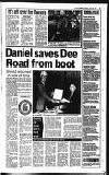 Reading Evening Post Tuesday 23 June 1992 Page 27