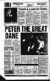 Reading Evening Post Tuesday 23 June 1992 Page 28