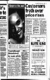 Reading Evening Post Wednesday 24 June 1992 Page 5
