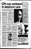 Reading Evening Post Wednesday 24 June 1992 Page 9