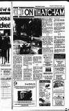 Reading Evening Post Wednesday 24 June 1992 Page 15