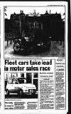 Reading Evening Post Wednesday 24 June 1992 Page 21