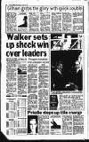 Reading Evening Post Wednesday 24 June 1992 Page 36