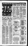Reading Evening Post Wednesday 24 June 1992 Page 37