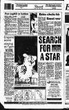 Reading Evening Post Wednesday 24 June 1992 Page 40