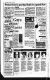 Reading Evening Post Thursday 25 June 1992 Page 2
