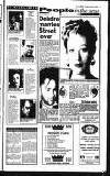 Reading Evening Post Thursday 25 June 1992 Page 7