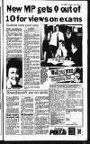 Reading Evening Post Thursday 25 June 1992 Page 15