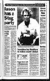 Reading Evening Post Thursday 25 June 1992 Page 43