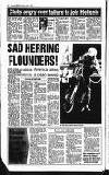 Reading Evening Post Thursday 25 June 1992 Page 44
