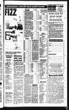 Reading Evening Post Thursday 25 June 1992 Page 47