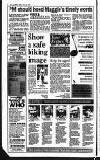 Reading Evening Post Monday 29 June 1992 Page 2