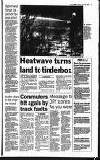 Reading Evening Post Monday 29 June 1992 Page 3
