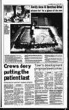 Reading Evening Post Monday 29 June 1992 Page 5