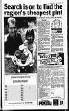 Reading Evening Post Monday 29 June 1992 Page 9