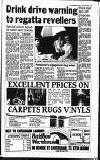 Reading Evening Post Monday 29 June 1992 Page 11