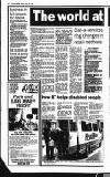 Reading Evening Post Monday 29 June 1992 Page 12