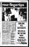Reading Evening Post Monday 29 June 1992 Page 13