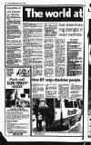 Reading Evening Post Monday 29 June 1992 Page 14