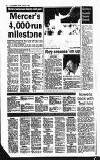 Reading Evening Post Monday 29 June 1992 Page 16