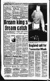 Reading Evening Post Monday 29 June 1992 Page 20