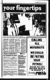 Reading Evening Post Monday 29 June 1992 Page 23