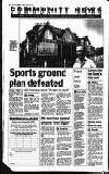 Reading Evening Post Monday 29 June 1992 Page 24
