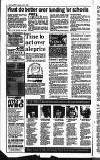 Reading Evening Post Tuesday 30 June 1992 Page 2